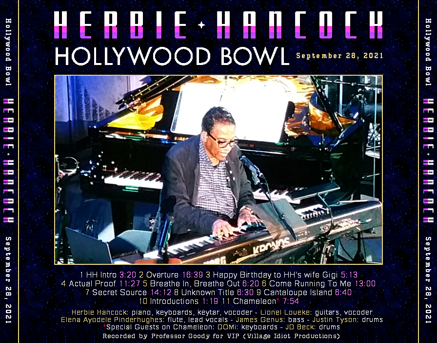 HerbieHancock2021-09-26HollywoodBowlCA (1).jpg